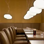 Hotel Conti Duisburg - Partner Of Sorat Hotels