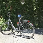 Hotel Conti Duisburg - Partner Of Sorat Hotels