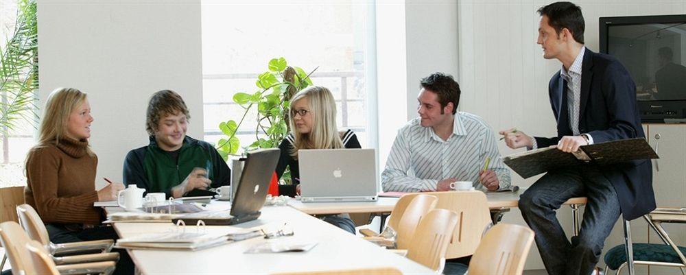 Conti - Partner Of Sorat