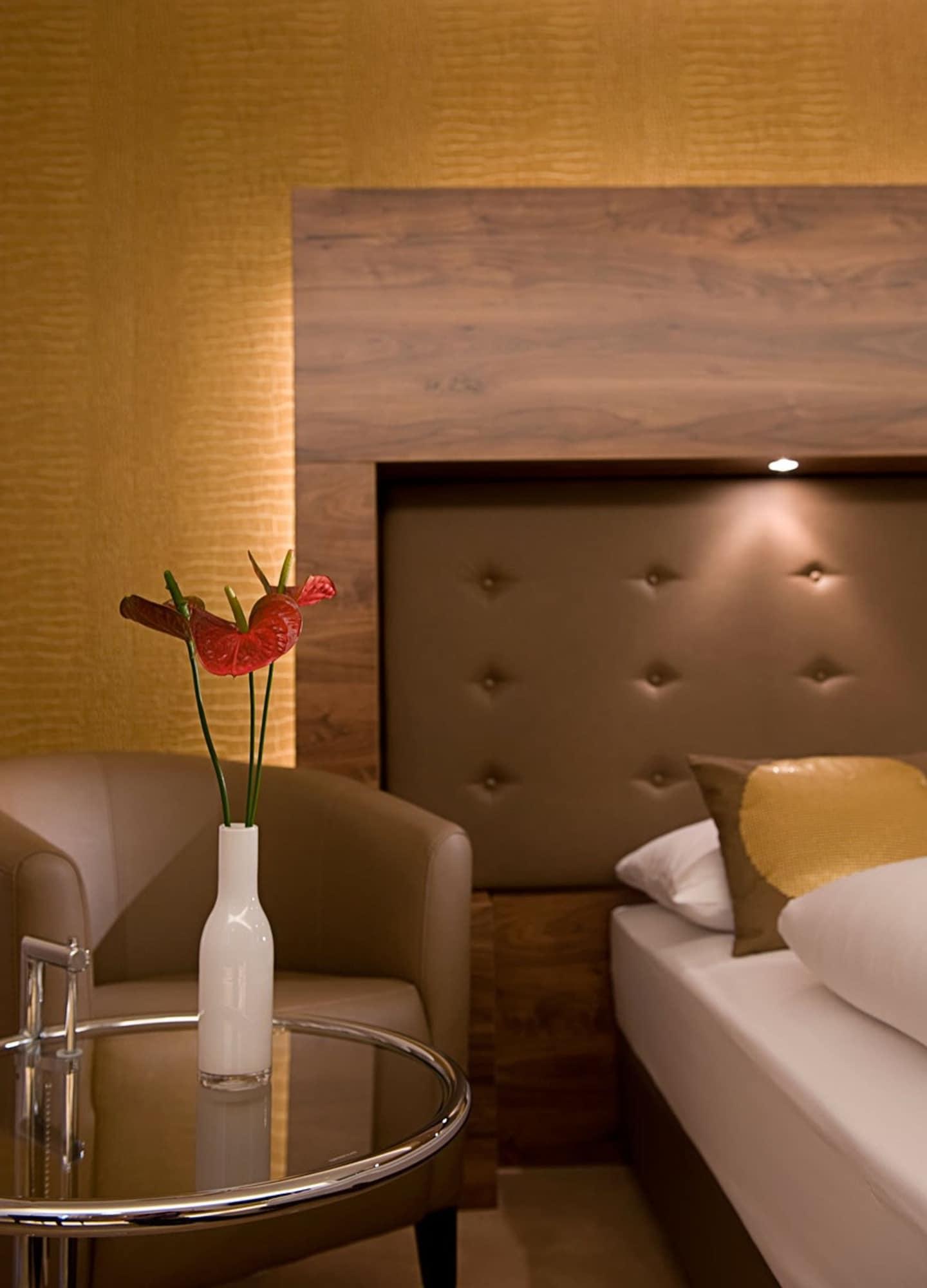 Hotel Conti - Partner Of Sorat Duisburg