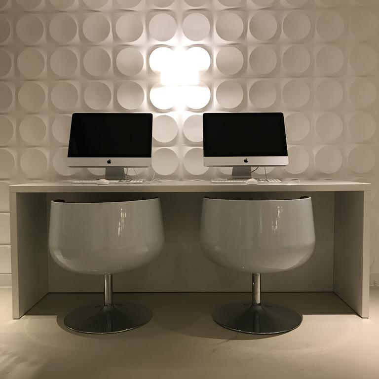 Conti - Partner Of Sorat Hotel 4*