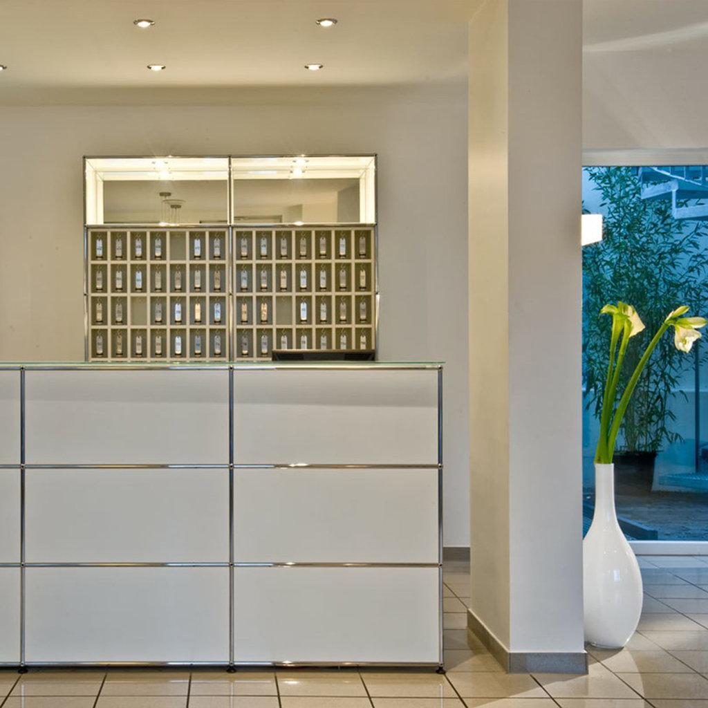 Conti - Partner Of Sorat