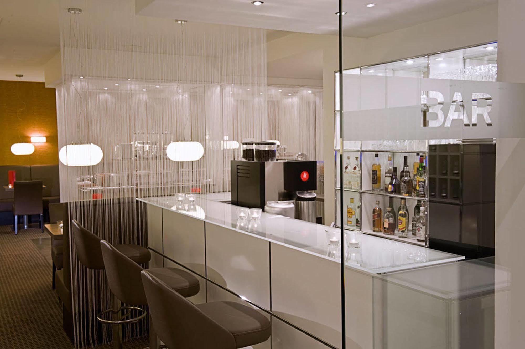 Conti - Partner Of Sorat