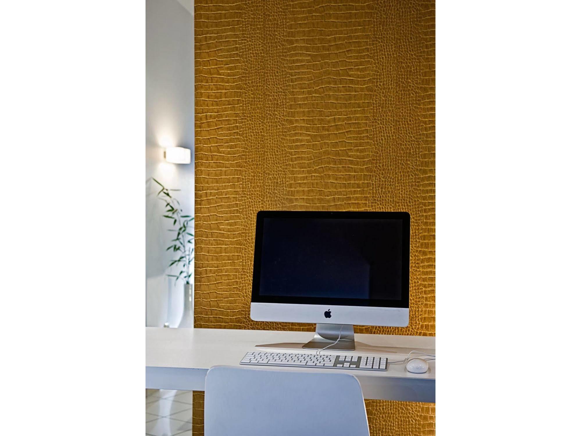 Conti - Partner Of Sorat 4*